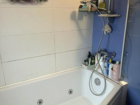 квартира за адресою Петра Григоренка просп., 14