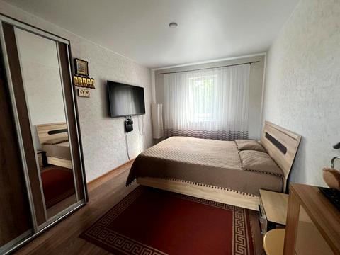 будинок за адресою Конотоп, Задесенка, 73
