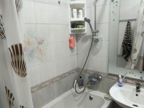 квартира за адресою Куликівський узвіз (Революції), 9