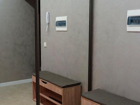 квартира за адресою Національної Гвардії вул., 14-Ч