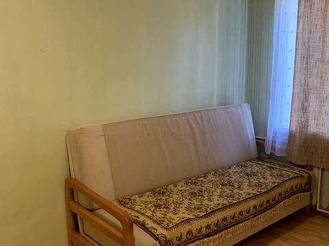квартира за адресою Миколи Шепелєва вул., 10-А