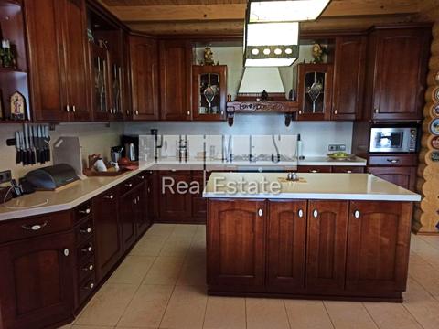 будинок за адресою Старокиївська вул.