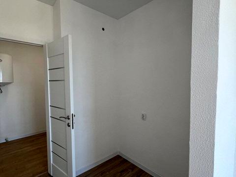 квартира за адресою Марсельская улица, 62/1