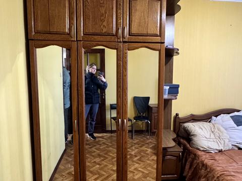 квартира по адресу харьковкая, 101