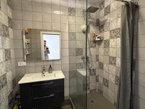 квартира по адресу Вацлава Гавела бульв. (Івана Лепсе), 6-В