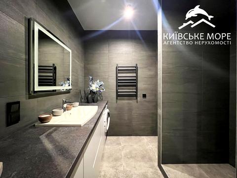 квартира за адресою Микільсько-Слобідська вул., 10