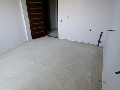 квартира за адресою Київ, Героїв Енергетиків вул., 43