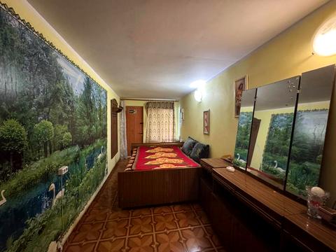 будинок за адресою с. Крижанівка, 218 причал, 86