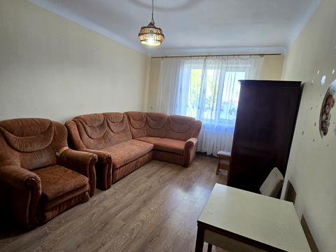 квартира за адресою Адміральська вул., 2а