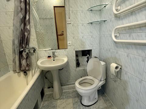 квартира за адресою Китайська вул., 12