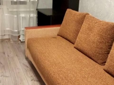 квартира за адресою Жмеринська вул., 18