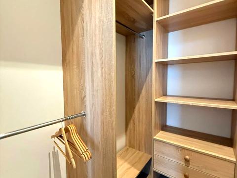 квартира за адресою Порохова, 20