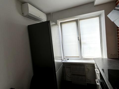 квартира за адресою Проспект Миру, 18