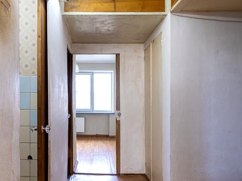 квартира за адресою Юрія Литвинського вул. (Російська), 82-А