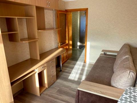 квартира за адресою Миру просп., 5