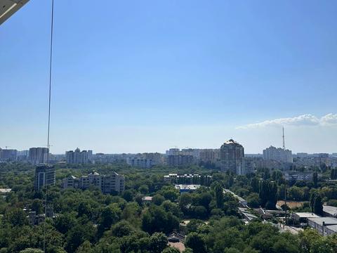 квартира по адресу Французский бульв., 63/65 к3