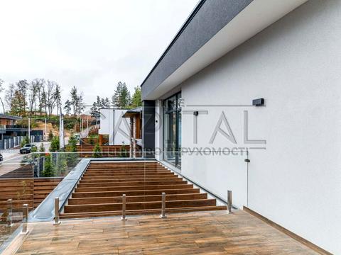 будинок за адресою Спортивна