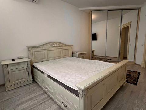 квартира за адресою В'ячеслава Чорновола просп. (), 77