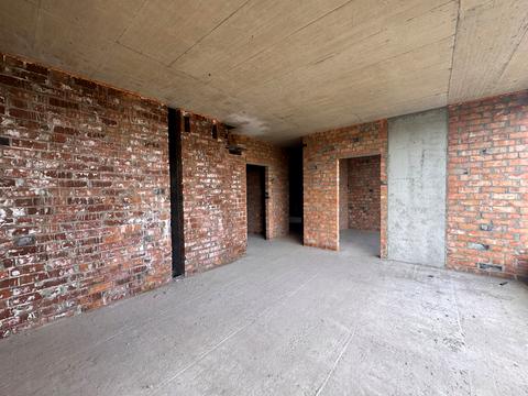 квартира по адресу Садовая ул., 2а