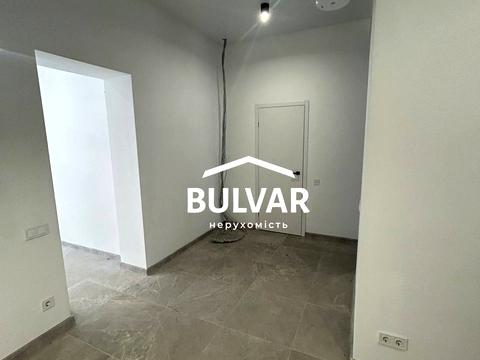 коммерческая по адресу Профессорская ул., 12