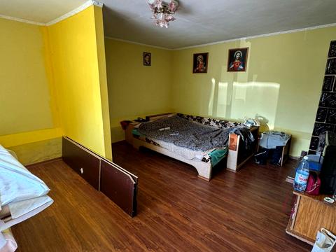 будинок за адресою Перемоги, 1 б