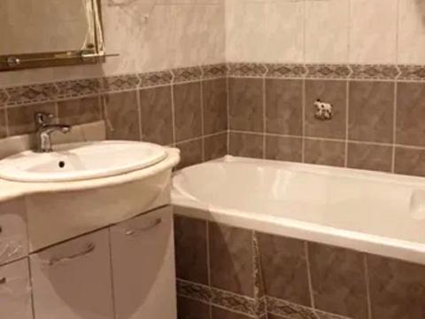 квартира по адресу Бурмистенко ул., 6к2