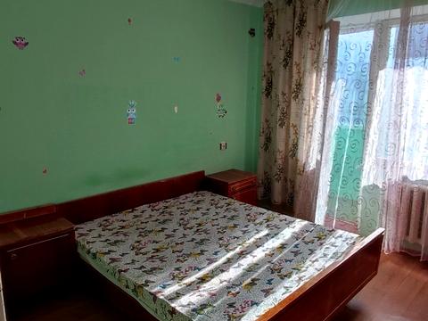 квартира за адресою Тернопільська вул., 28