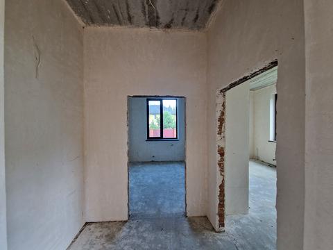 дом по адресу Лісова, 7