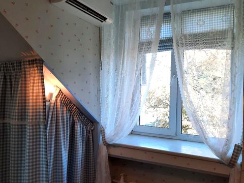 кімната за адресою Освіти вул., 18