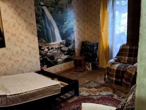 квартира за адресою Євгена Тельнова вул., 3