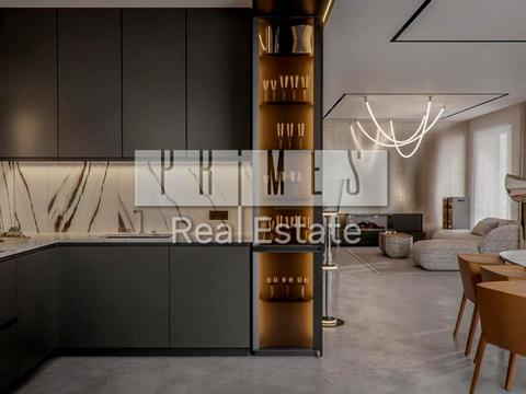 будинок за адресою Паркова