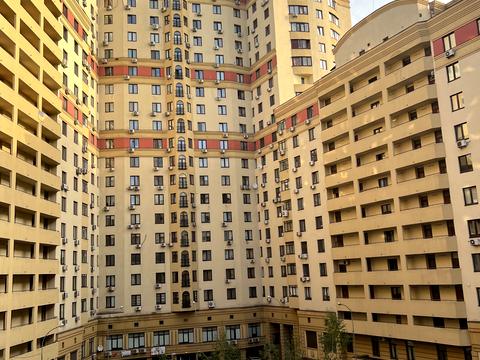 квартира за адресою Полтавська вул., 10