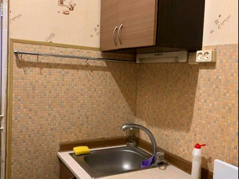 кімната за адресою Канатна вул., 23