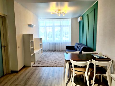 квартира за адресою Митрополита Василя Липківського вул. (Урицького), 37-В
