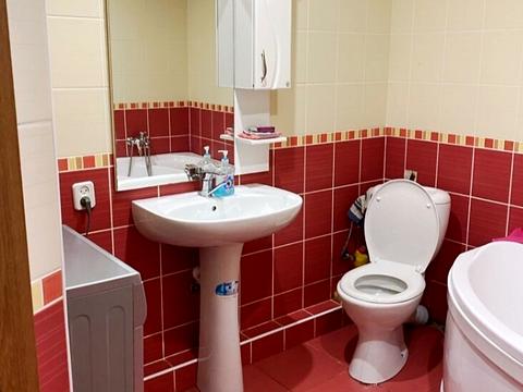 квартира за адресою Юності просп., 83