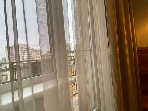 квартира за адресою Перлинна вул., 3