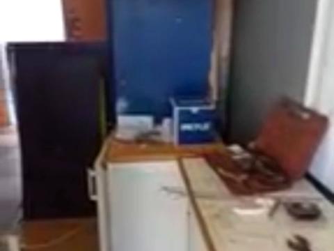 коммерческая по адресу Старосельская ул., 1