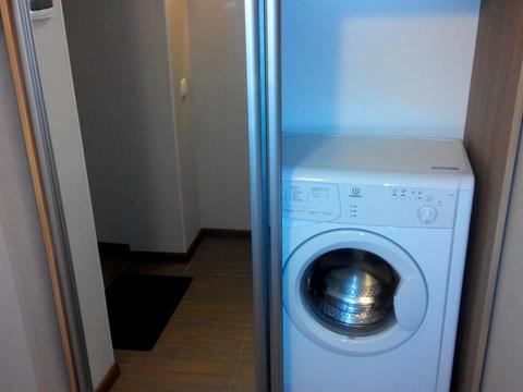 квартира за адресою Вадима Гетьмана вул., 38