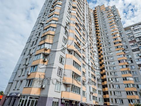 квартира за адресою Київ, Здолбунівська вул., 9-Б