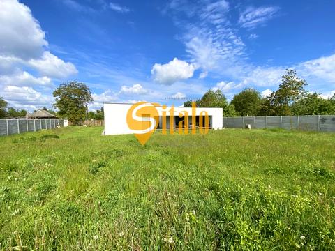 дом по адресу Культурна