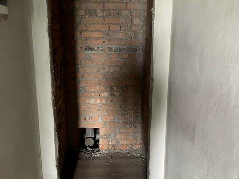 квартира по адресу Гетманская ул., 8 б