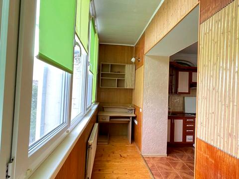 квартира за адресою Юліана Целевича вул., 14а