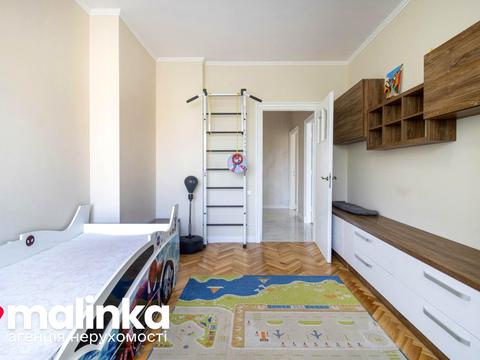 квартира за адресою Павла Грабовського вул., 6