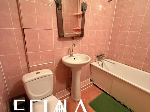 квартира по адресу Академика Королёва ул., 13