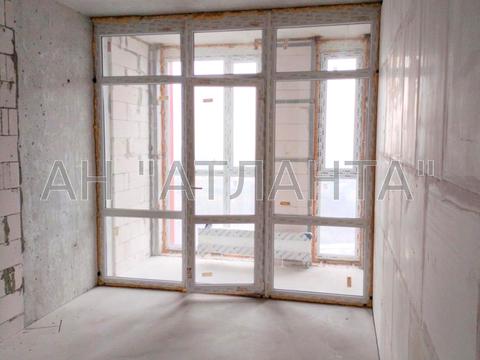квартира за адресою Науки просп., 58а