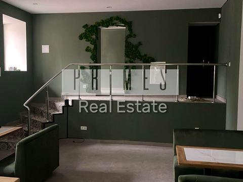 комерційна за адресою Олеся Гончара вул., 75