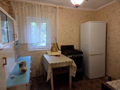 дом по адресу Шевченка, 86