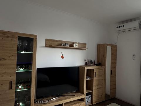 квартира за адресою Шевченка, 420