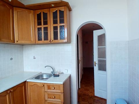 квартира по адресу Черниговская ул., 38/7