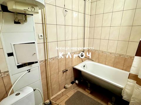 квартира за адресою Пляжна вул., 2